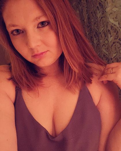 gingerspawn05 OnlyFans picture