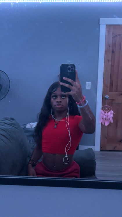 lovergirldotcom OnlyFans picture