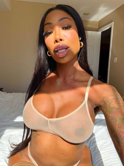 tscandy_vip OnlyFans picture