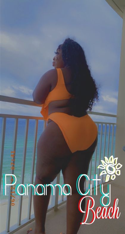 kristylu OnlyFans picture