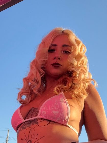 monique.530 OnlyFans picture