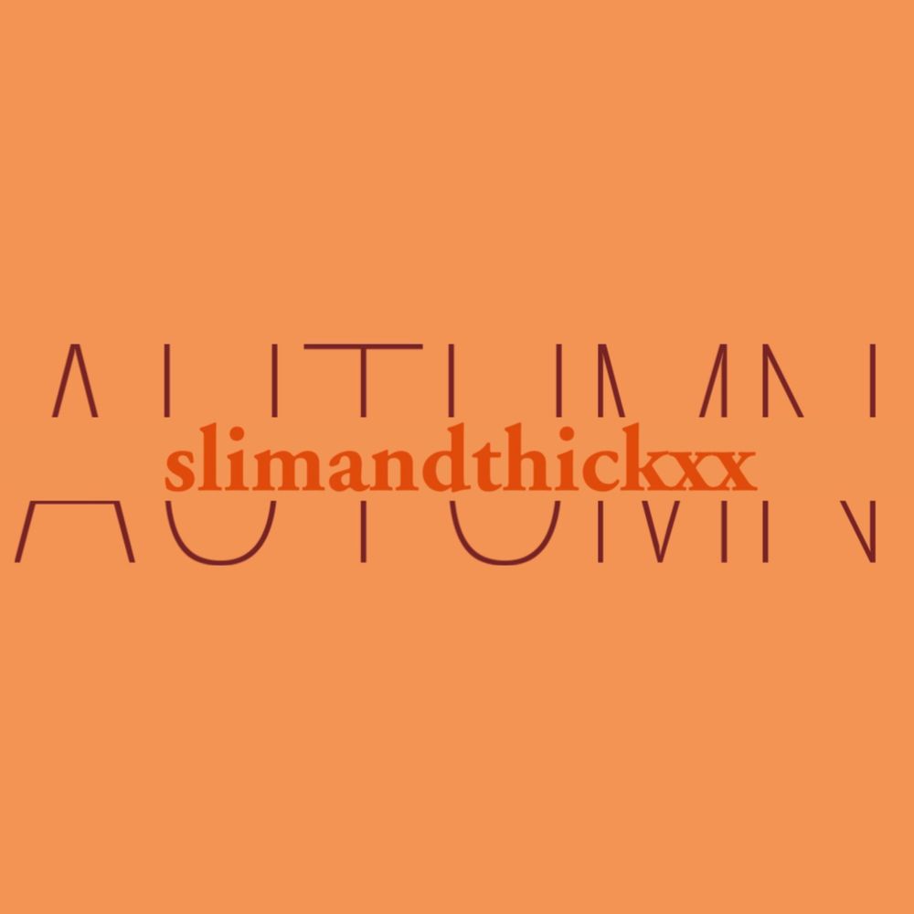 slimandthickxx OnlyFans profile picture