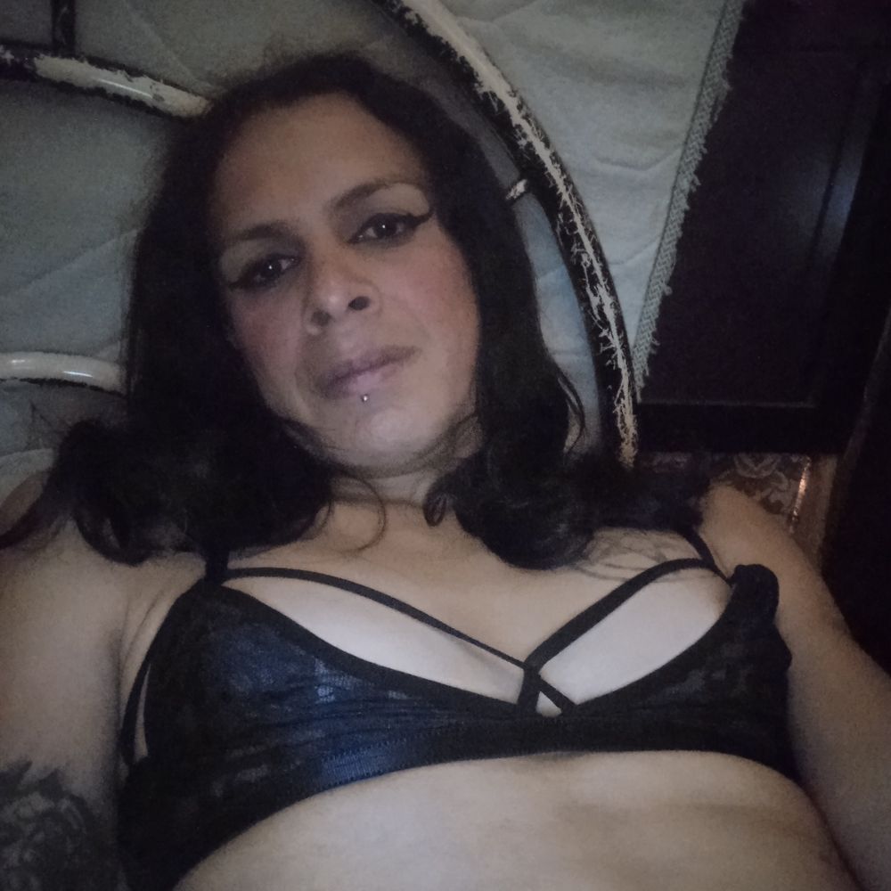karenvillaquiran OnlyFans profile picture