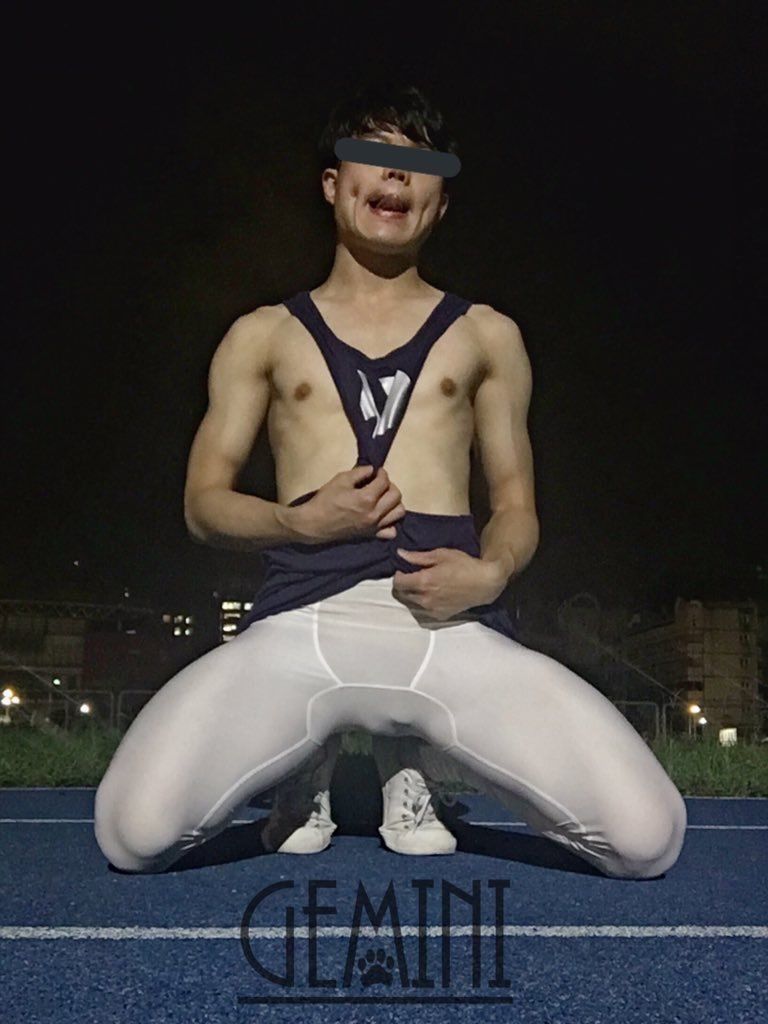 geminiwen OnlyFans profile picture
