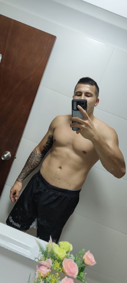 u139479868 OnlyFans picture