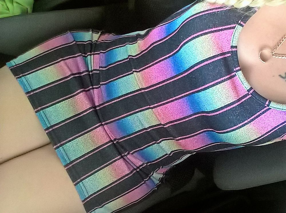 jdpantsbaby OnlyFans profile picture