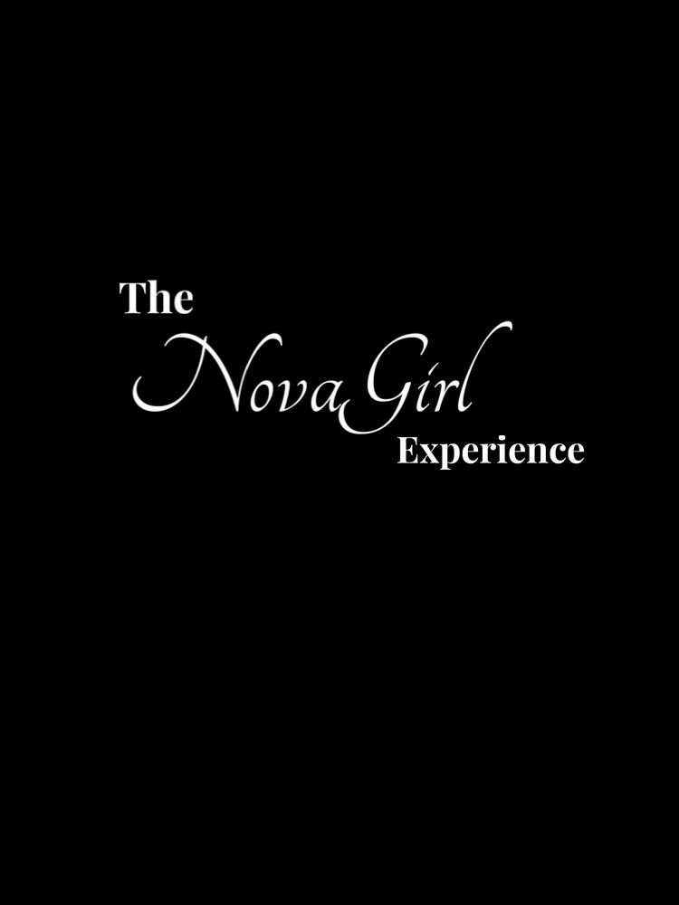 novasonasty OnlyFans profile picture