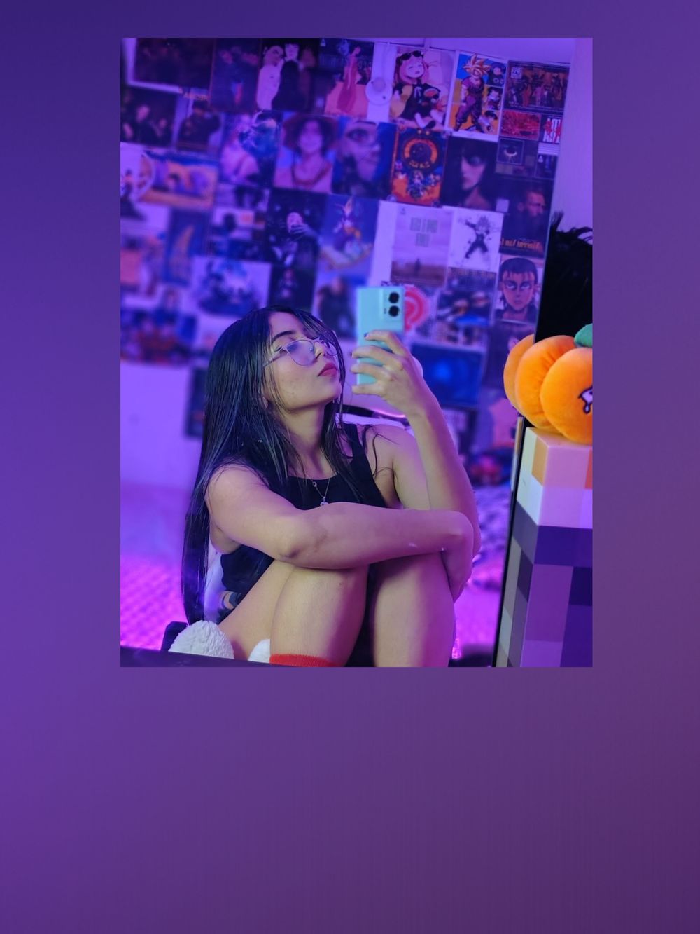 dimabossy7u7 OnlyFans profile picture