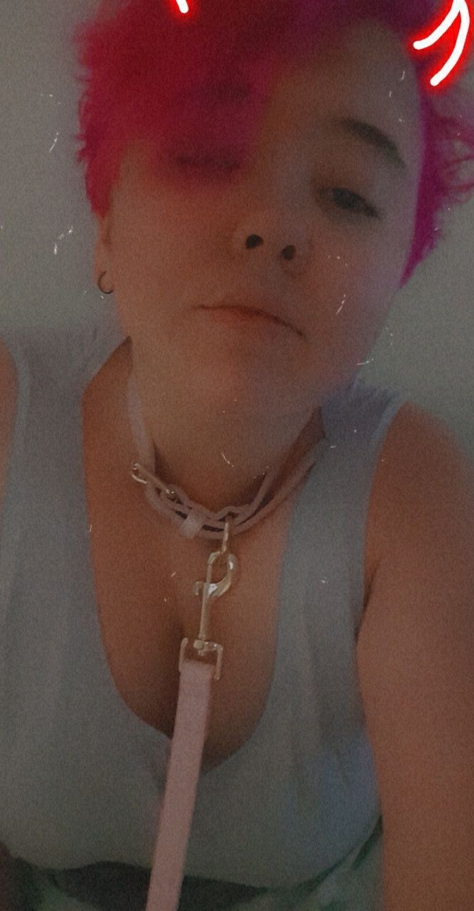 itty_bitty_boo OnlyFans profile picture