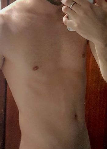 Duarte Coppola