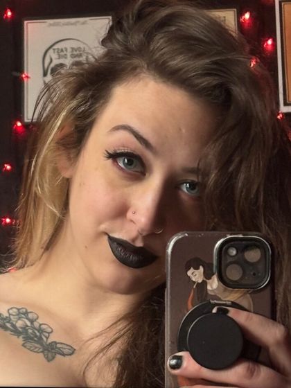 delilahgallo OnlyFans picture