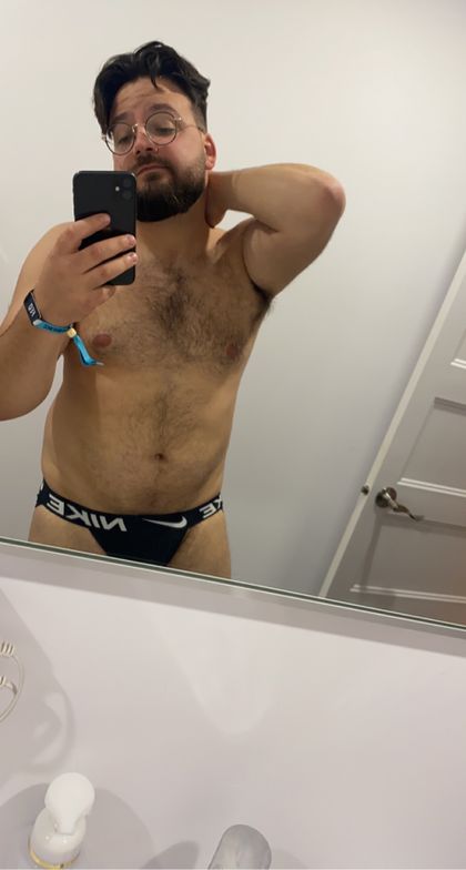 monsieurc92 OnlyFans picture