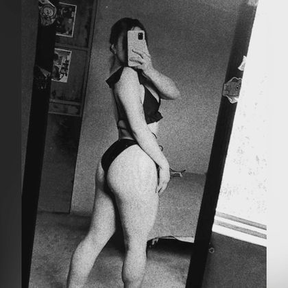 victoria_os OnlyFans picture