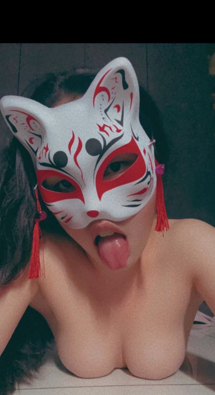 bellahys OnlyFans picture