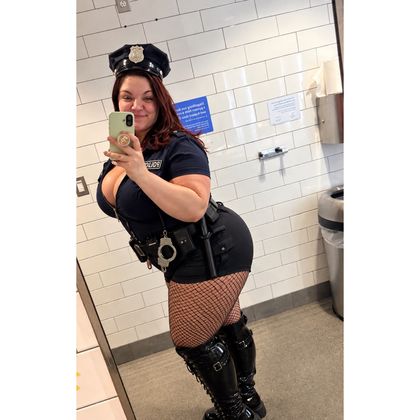 badgal_22free OnlyFans picture