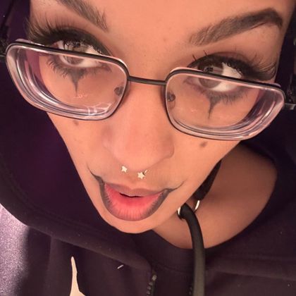 s1utpup OnlyFans picture