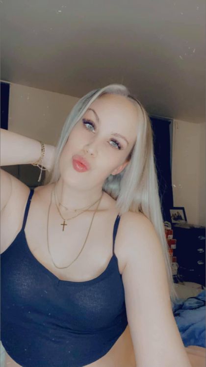 permagloww OnlyFans picture