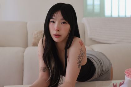 daintybabyelle OnlyFans picture