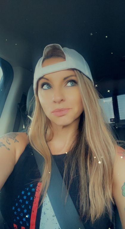 u59358257 OnlyFans picture