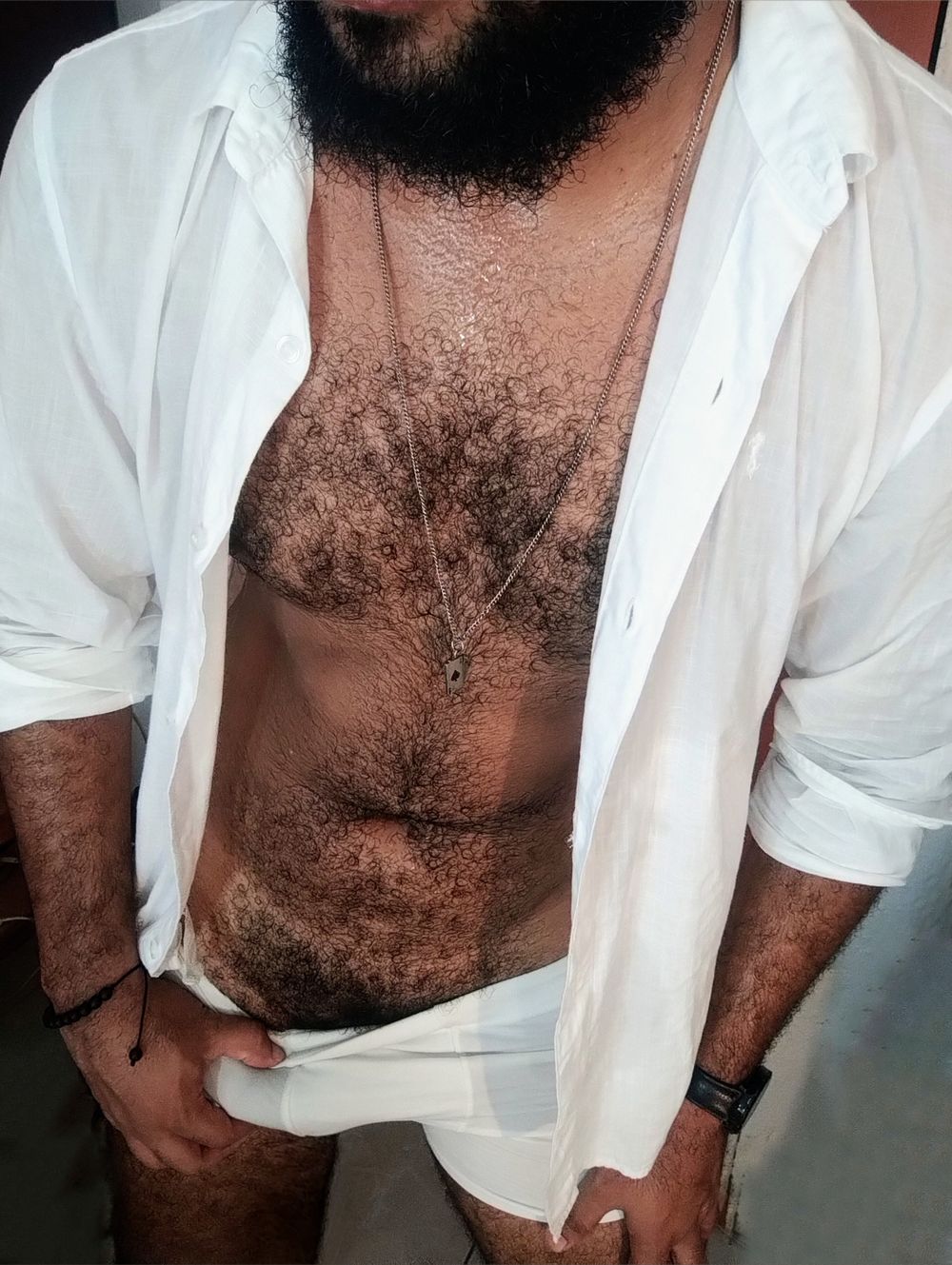francis.showcam OnlyFans profile picture