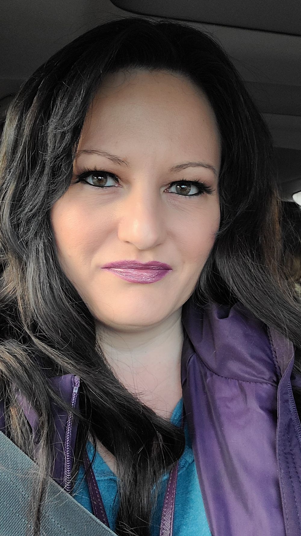 amethysteyes OnlyFans profile picture