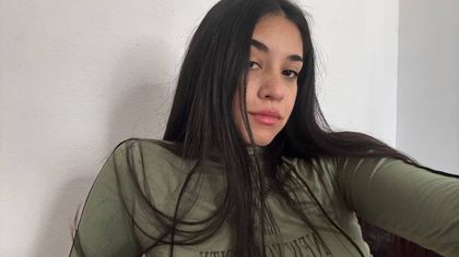 veiledbel OnlyFans picture