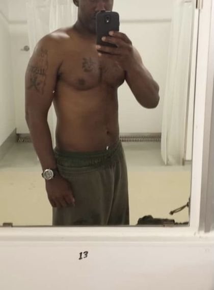 seductivechocolate21 OnlyFans picture