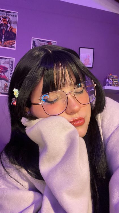 daisystar934 OnlyFans picture