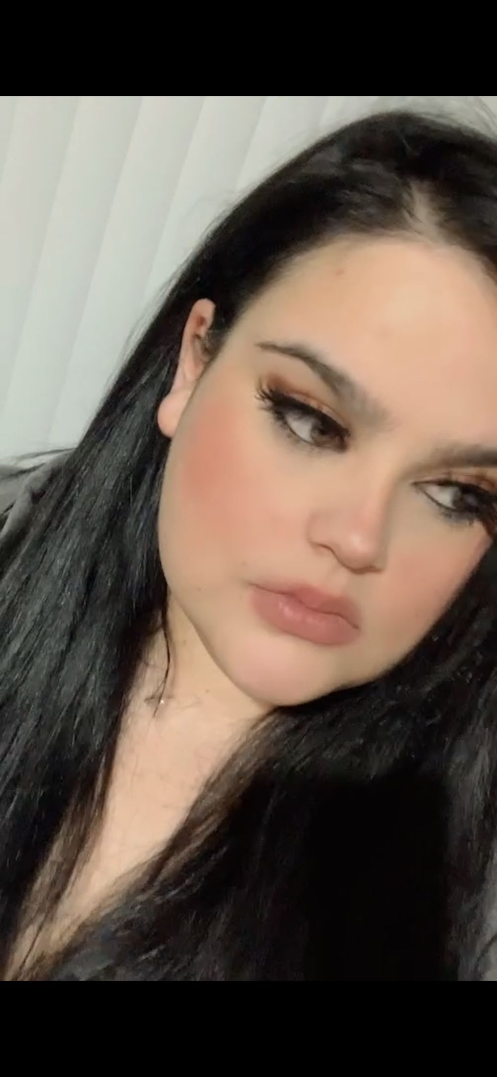 bluntaf OnlyFans profile picture