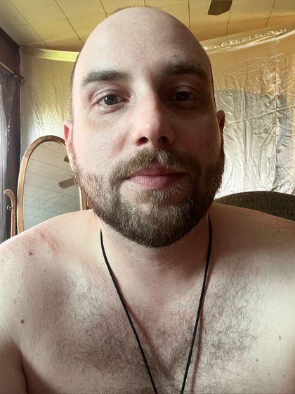 moral3king OnlyFans picture