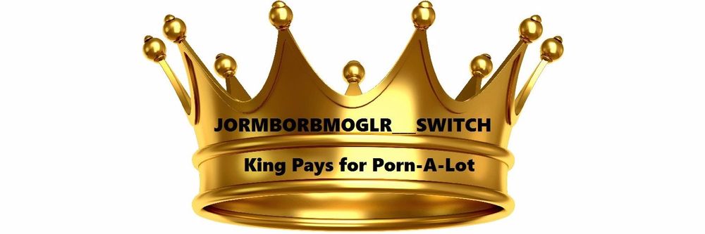 jimbo_n64 OnlyFans profile picture