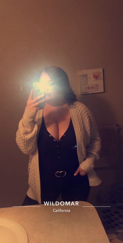 adriannapaynee OnlyFans picture