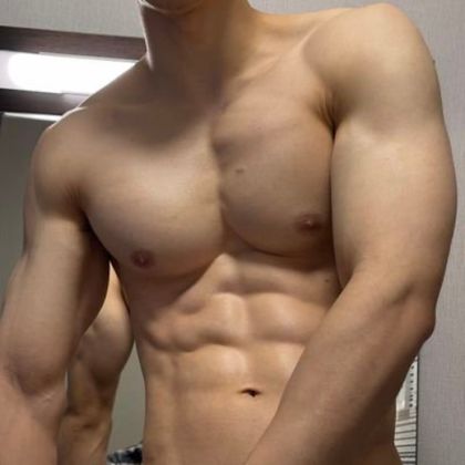 u497775343 OnlyFans picture
