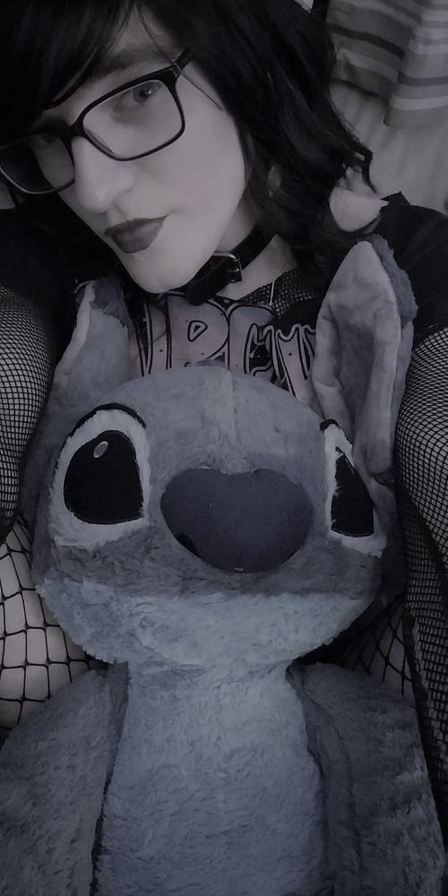 xamybellx OnlyFans profile picture