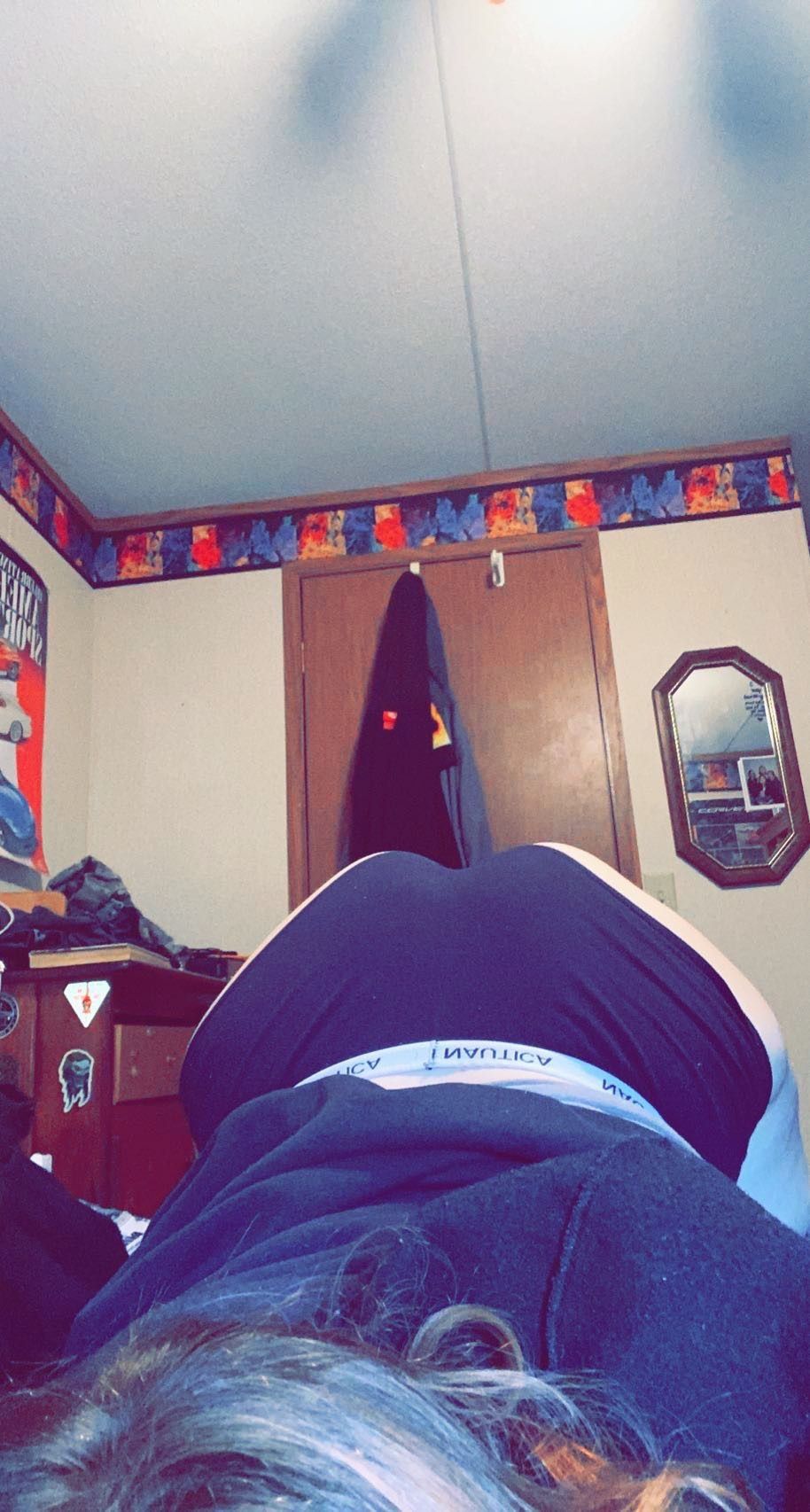 pothead865 OnlyFans profile picture