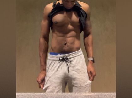 lmaosmdb OnlyFans picture