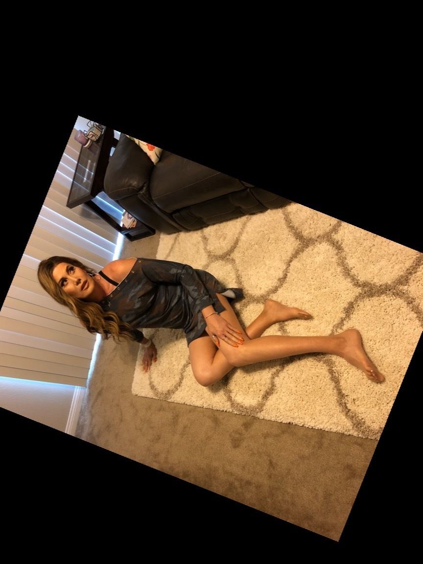 skygirltrans OnlyFans profile picture