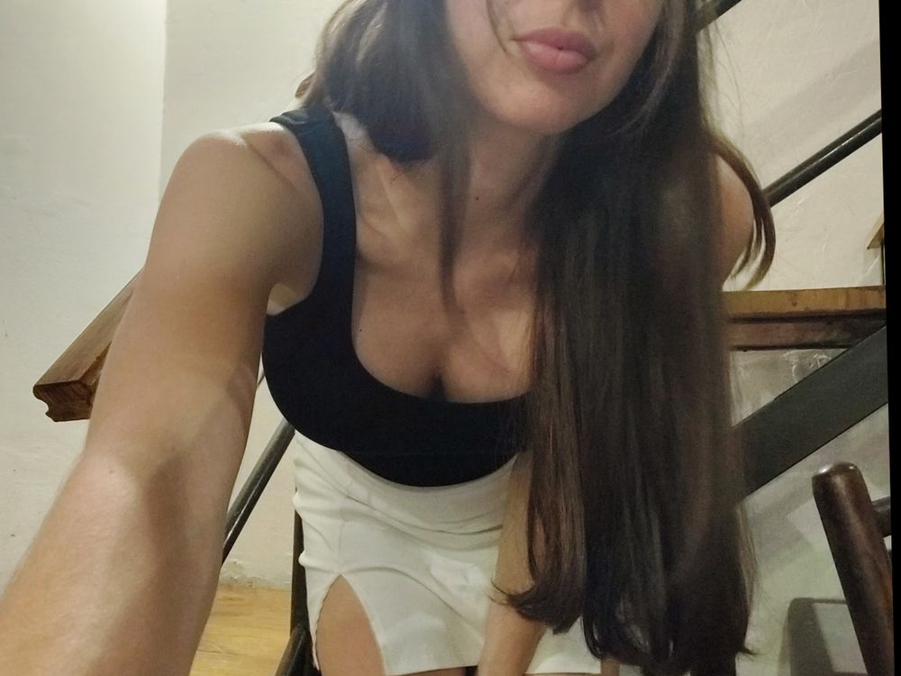 aylin111 OnlyFans profile picture