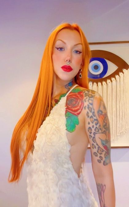 thay_donnatrixqueen OnlyFans picture