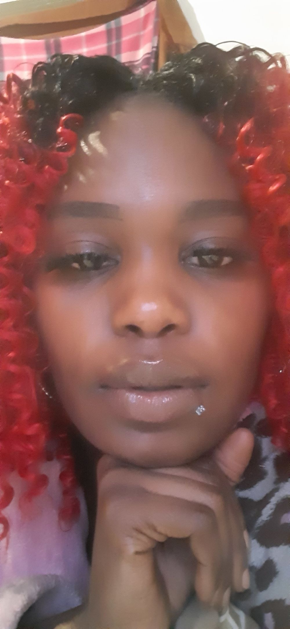 u54229420 OnlyFans profile picture