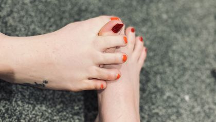 sistersfeet2925 OnlyFans picture