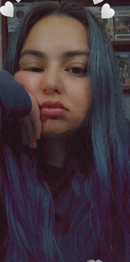 amriez1997 OnlyFans picture