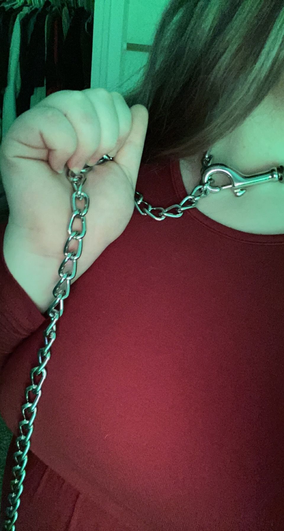 kiamsi4 OnlyFans profile picture