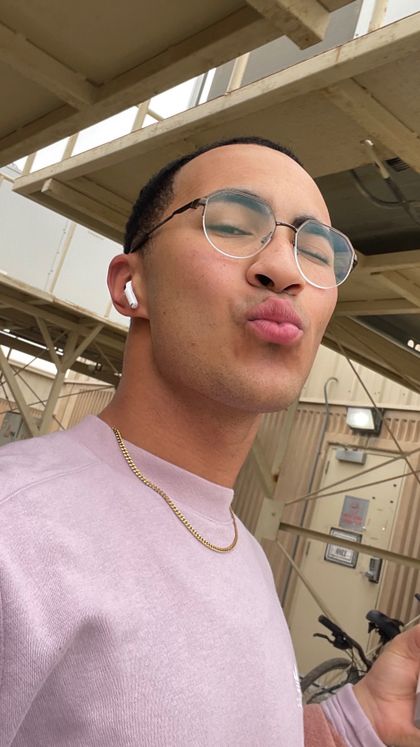 newangelos OnlyFans picture