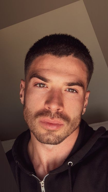 mr_evans_cb OnlyFans picture