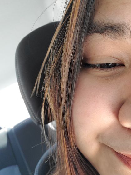 nakedpotato OnlyFans picture