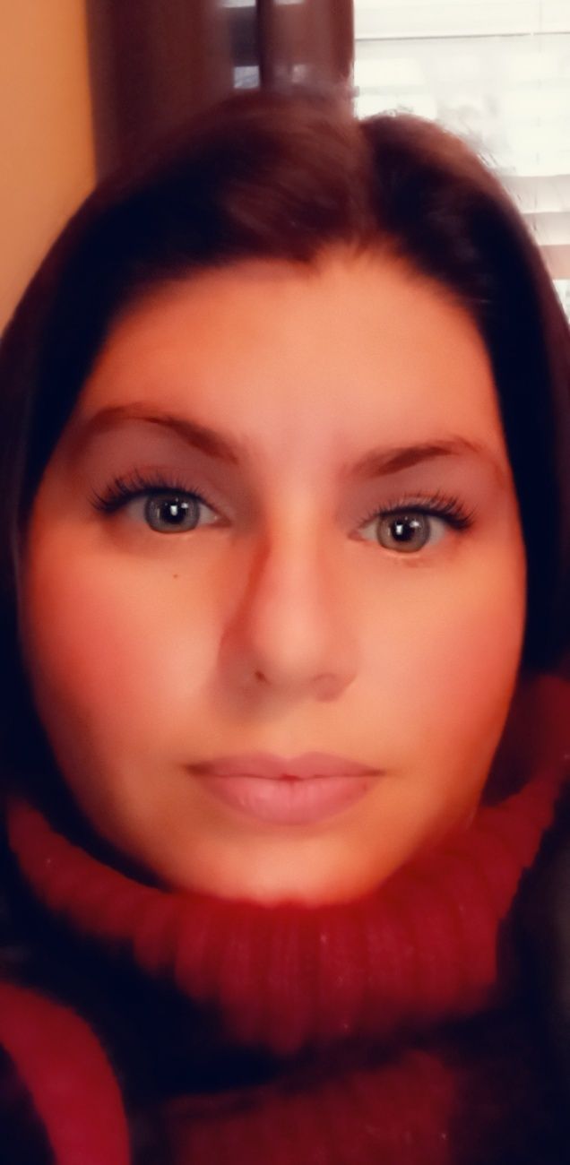 u96470051 OnlyFans profile picture