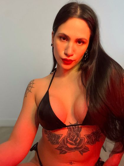 xxxanx OnlyFans picture