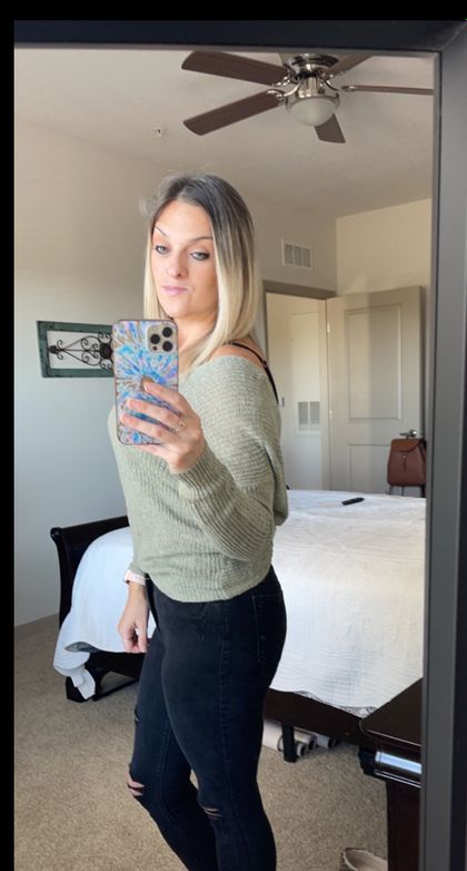 arey0411 OnlyFans picture