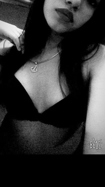 sabrina_09 OnlyFans picture